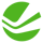 Vendavo Logo